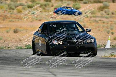 media/Jun-01-2025-VIP Trackdays (Sun) [[b20349723e]]/B Group/Session 3 (Turns 10 12 and StartFinish)/